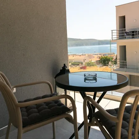 Villa Luce Komiza Exterior photo