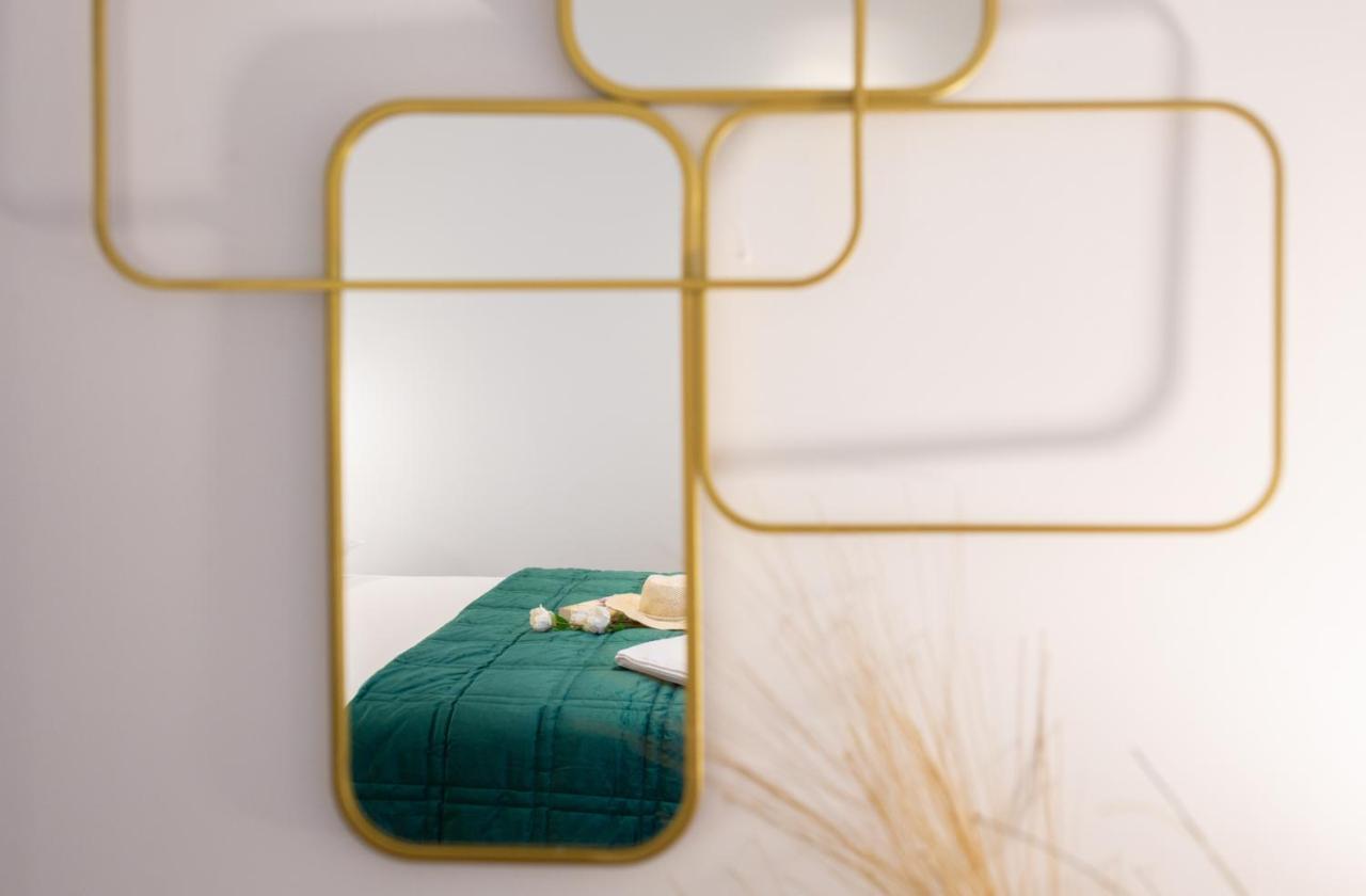Appartement Luce *