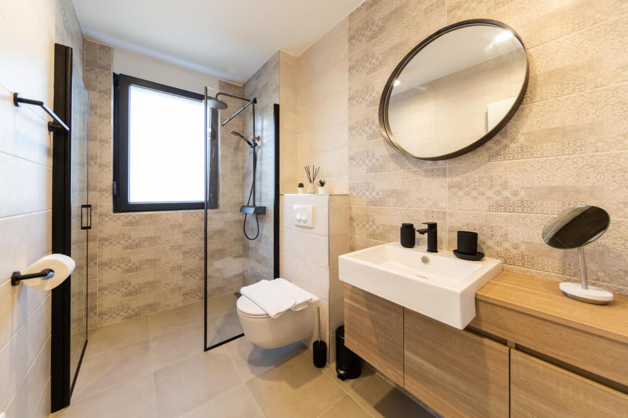 Luce Appartement Komiža