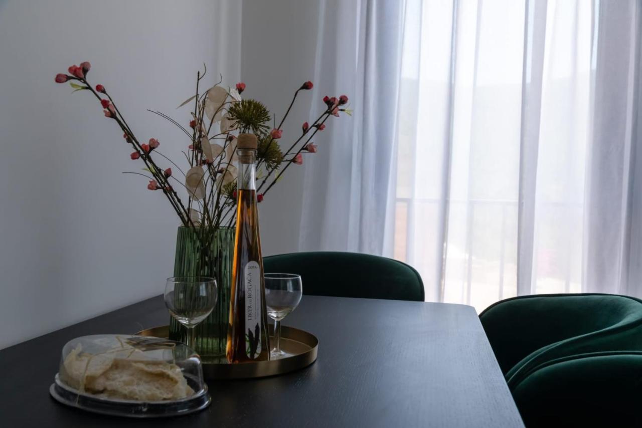 Luce Appartement *