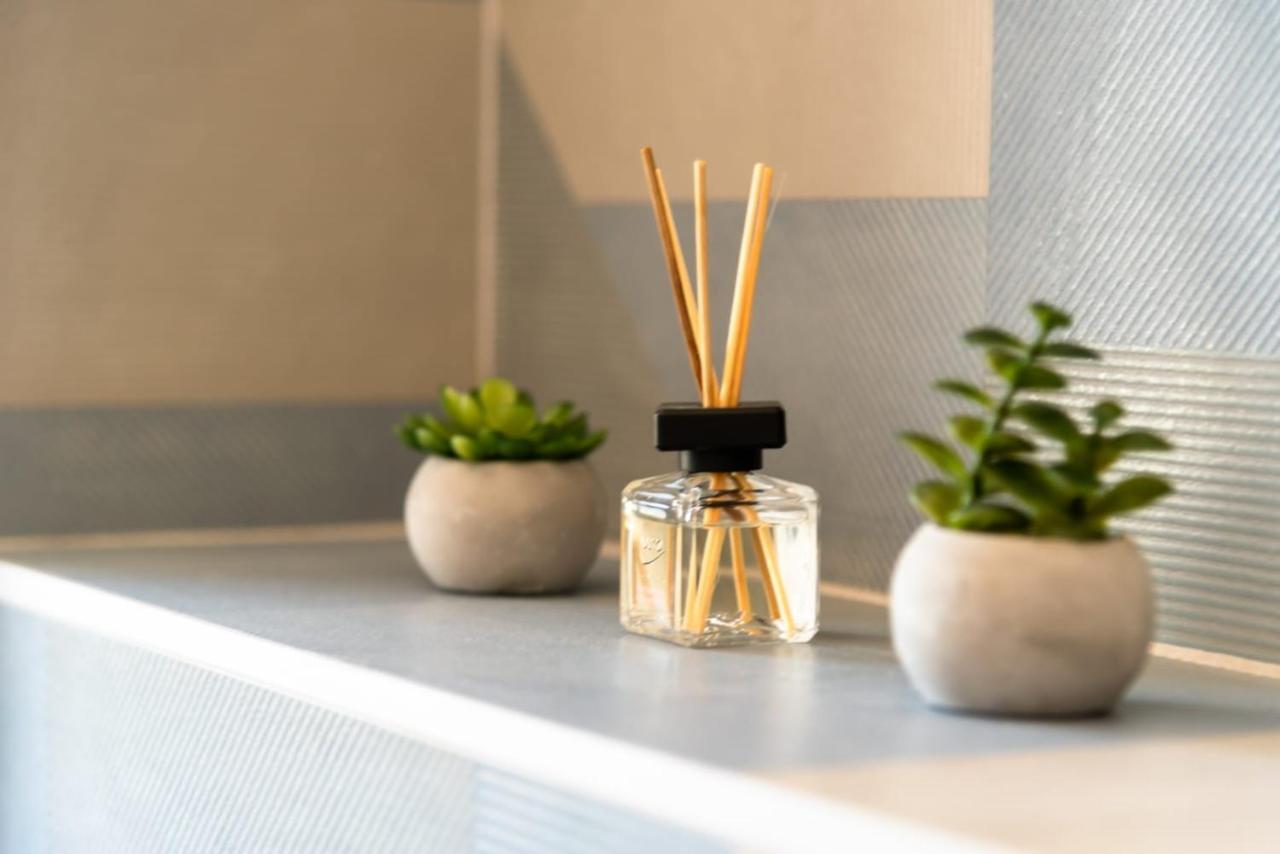 Luce Appartement