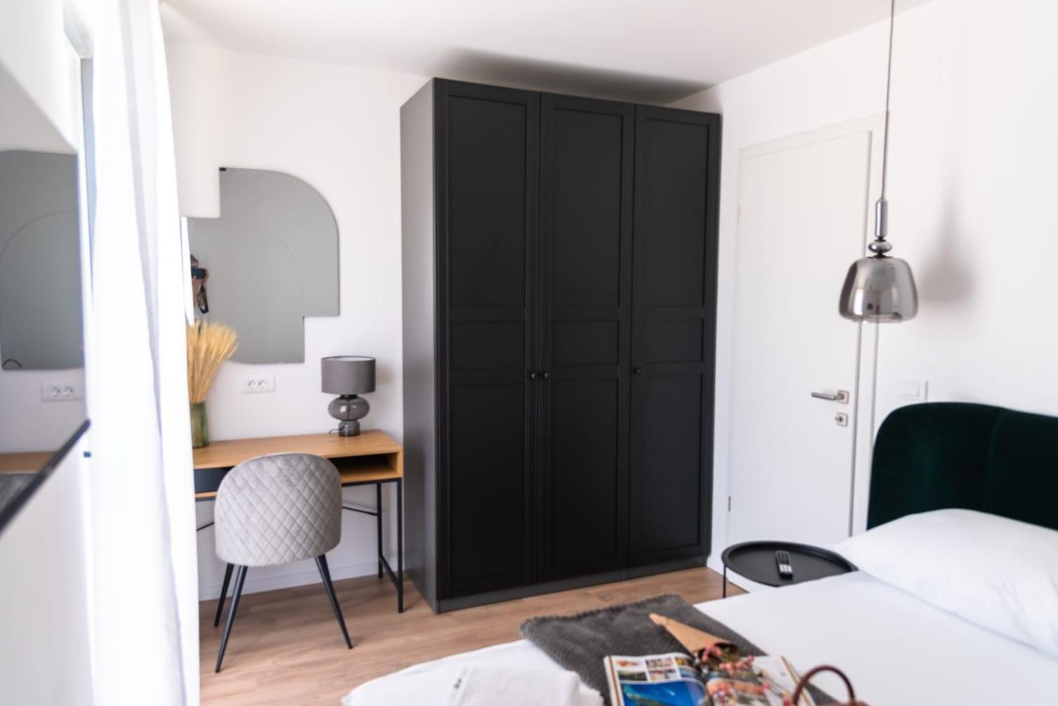 Luce Appartement *