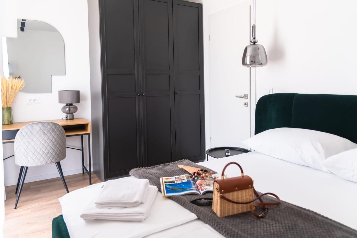 Luce Appartement