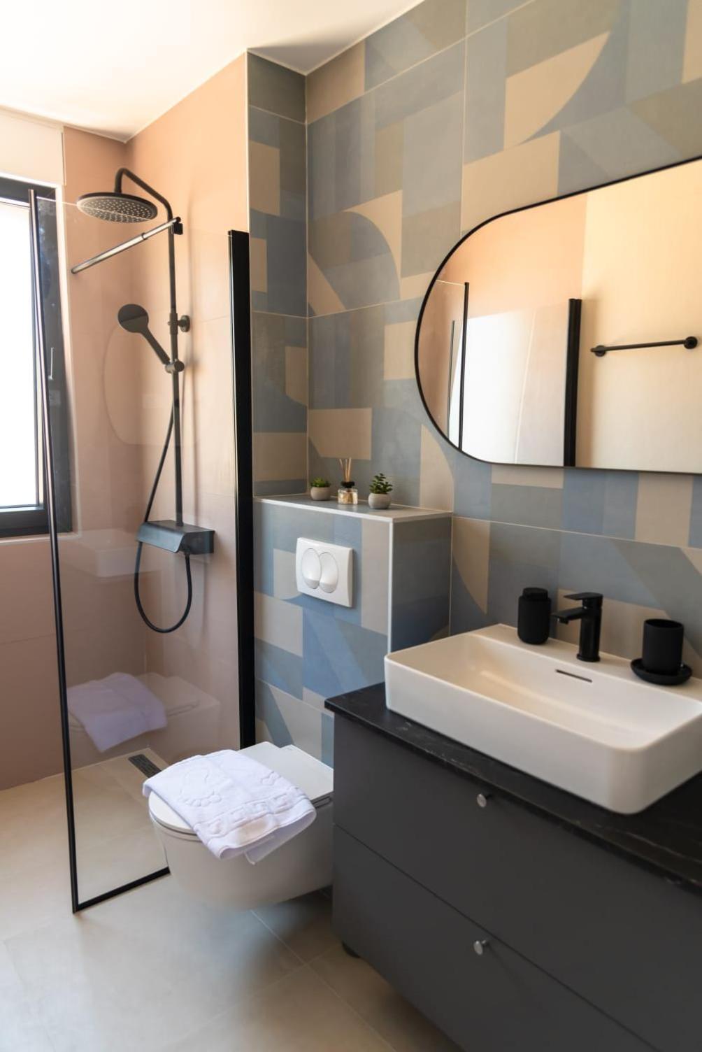 Appartement Luce Komiža