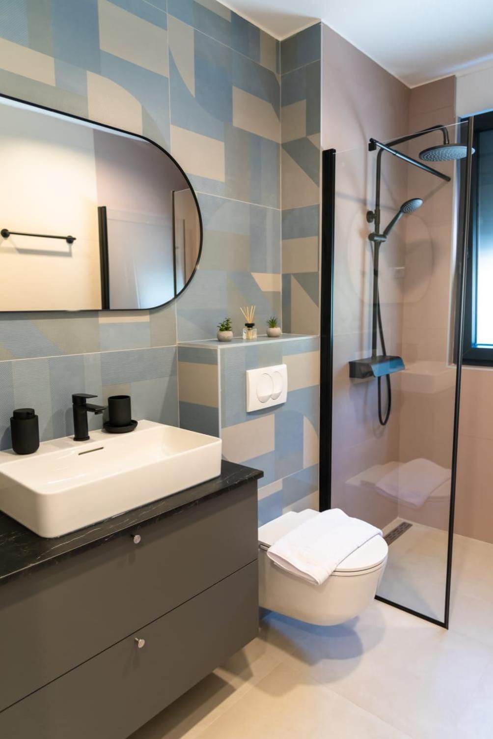 Luce Appartement Komiža