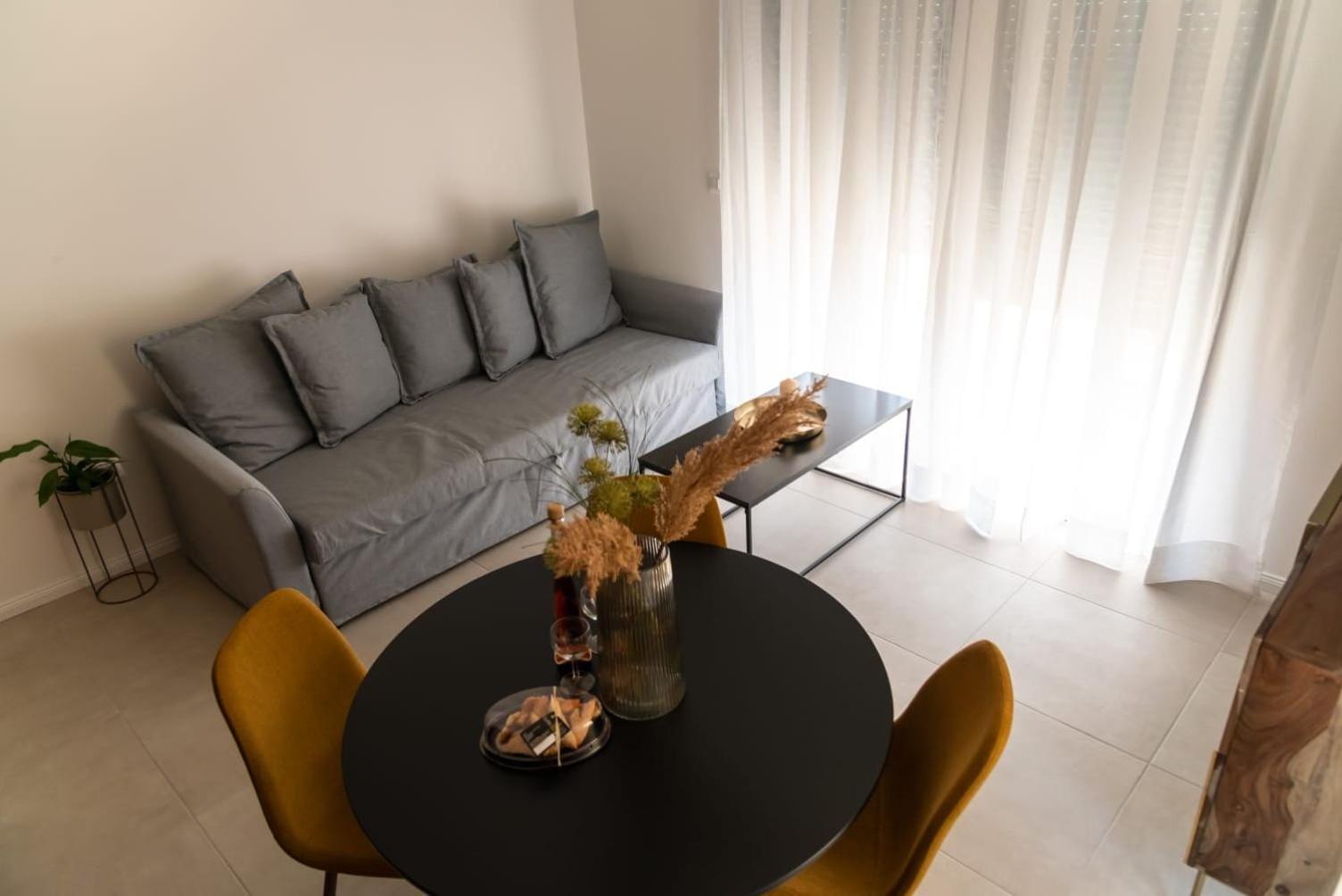 Luce Appartement *