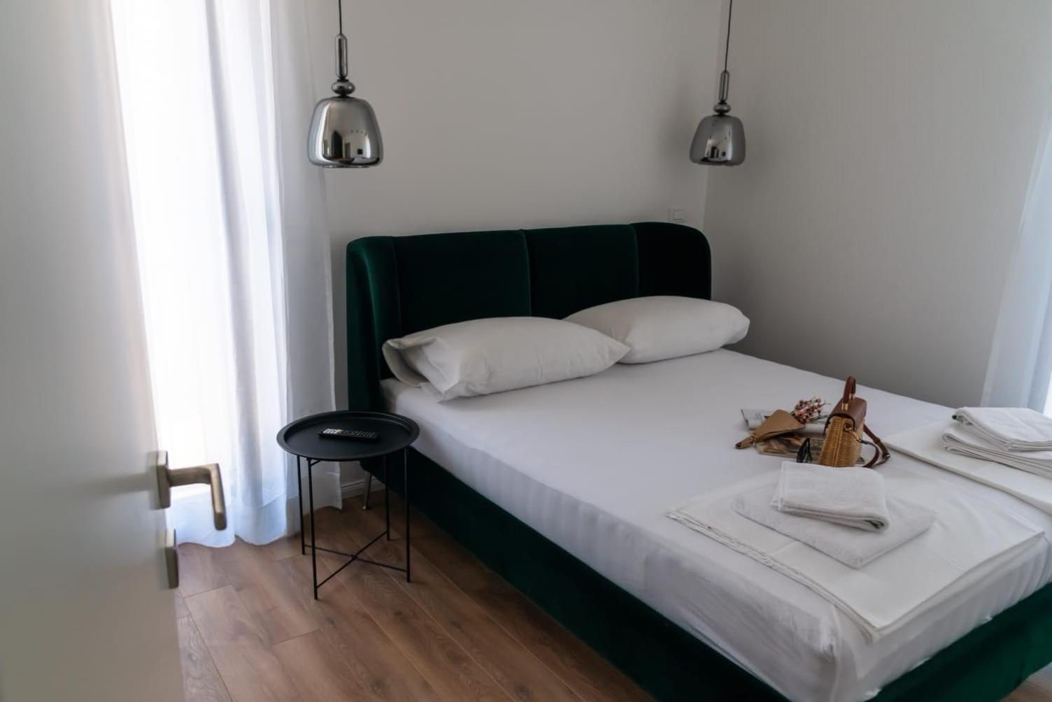 Luce Appartement